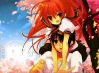 时代的眼泪！这些红极一时的动漫如今已被慢慢遗忘