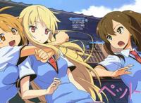 时代的眼泪！这些红极一时的动漫如今已被慢慢遗忘