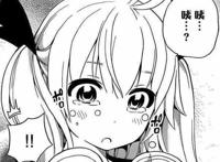 动漫：后宫番也出神作，不仅妹子多剧情还精彩！