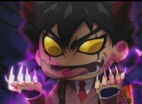 动漫：后宫番也出神作，不仅妹子多剧情还精彩！