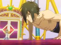 无厘头，辣眼睛，现在的异世界动画何德何能接替搞笑动画的位置？