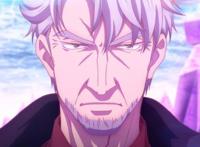 无厘头，辣眼睛，现在的异世界动画何德何能接替搞笑动画的位置？