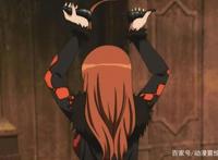 动漫中的另类魔王，从“魔族王者”到“带娃保姆”的辛酸历程！