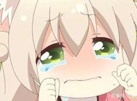 喜欢“GKD”的6部动漫，你看到GKD的时候，就知道你已经点进来了