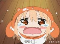 喜欢“GKD”的6部动漫，你看到GKD的时候，就知道你已经点进来了