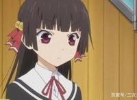 喜欢“GKD”的6部动漫，你看到GKD的时候，就知道你已经点进来了