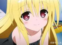 喜欢“GKD”的6部动漫，你看到GKD的时候，就知道你已经点进来了