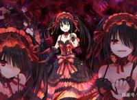 趣动漫：只要胆子大，反派抱回家，盘点那些“化敌为女友”的动漫