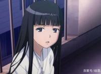 趣动漫：只要胆子大，反派抱回家，盘点那些“化敌为女友”的动漫