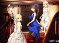 趣动漫：只要胆子大，反派抱回家，盘点那些“化敌为女友”的动漫