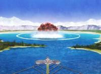 魔王学院：面对处处刁难的“勇者”，阿诺斯又给他们上了一课