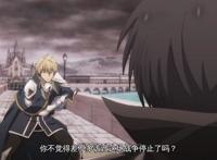 魔王学院：面对处处刁难的“勇者”，阿诺斯又给他们上了一课