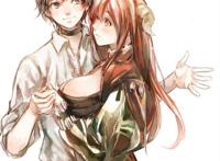 每日一部动漫推荐第22期