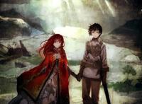 每日一部动漫推荐第22期