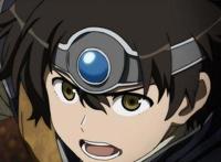 每日一部动漫推荐第22期