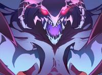 魔王又被人奴役了？人间太危险，魔王快跑啊！