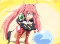 动漫中有哪些与印象里不同的魔王？