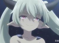 动漫中有哪些与印象里不同的魔王？