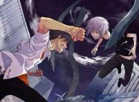 动漫中看起来很弱，其实很强的男主，最后一位你绝对想不到！