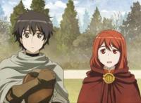 动漫中看起来很弱，其实很强的男主，最后一位你绝对想不到！