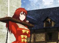 老一代魔王勇者们更现实，他们用心解决吃饭问题，没心情建温泉