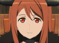 我们一起追过的《魔王勇者》，你还记得吗？