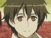 我们一起追过的《魔王勇者》，你还记得吗？