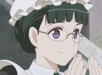 我们一起追过的《魔王勇者》，你还记得吗？