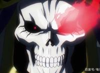 动漫里有哪些魔王类的角色？