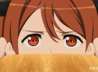 动漫里有哪些魔王类的角色？