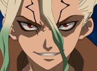 石纪元：在大家眼中的魔王勇者公主都不一样，到底谁才是大魔王？