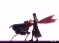 涅库罗姐妹合体，魔王勇者上演异世界版零镇，魔王学院完结撒花