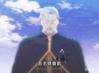 涅库罗姐妹合体，魔王勇者上演异世界版零镇，魔王学院完结撒花