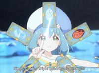 B站偷偷上架一部“新番”，魔王与勇者的日常，萌豚番猛男必看！