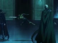 不一样的魔王勇者《打工吧，魔王大人》