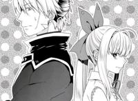 漫画之中魔王的下线有多低：保姆魔王幼女魔王勇者父亲！