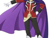 漫画之中魔王的下线有多低：保姆魔王幼女魔王勇者父亲！