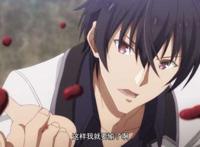 动漫《魔王学院的不适任者》：7月番最惊喜龙傲天