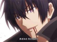 动漫《魔王学院的不适任者》：7月番最惊喜龙傲天