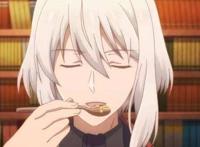 动漫《魔王学院的不适任者》：7月番最惊喜龙傲天