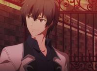 该去干点正事了吧！魔王大人，动漫中五位不干正事的大魔王！