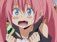 该去干点正事了吧！魔王大人，动漫中五位不干正事的大魔王！