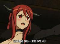 该去干点正事了吧！魔王大人，动漫中五位不干正事的大魔王！