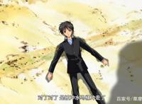 你还记得看过的日本动漫中的那些魔王吗？