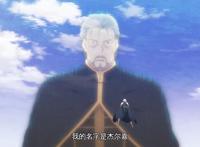 魔王学院：完结撒花，勇者和艾蕾双双“告白”阿诺斯