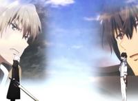 魔王学院：完结撒花，勇者和艾蕾双双“告白”阿诺斯