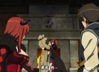 四大“正义”魔王番剧系列：我们都是善良的代言人