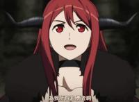 旧番安利《魔王勇者》，大魔王形象公关协会表示强烈谴责