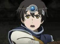 旧番安利《魔王勇者》，大魔王形象公关协会表示强烈谴责