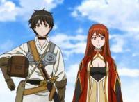 旧番安利《魔王勇者》，大魔王形象公关协会表示强烈谴责